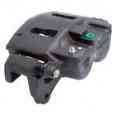 18-b4606 Front Caliper Passenger Replacement Cardone Brand Side