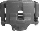 18-b4612s Cardone New Disc Brake Caliper 082617660297