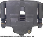 00082617660259 18-b4613as Cardone Industries Disc Brake Caliper-friction