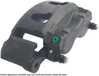 18-b4614s Cardone Industries Disc Brake Caliper Front Right Reman 082617660235