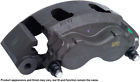 18-b4615 Cardone Industries Disc Brake Caliper Front Left Reman 082617658669