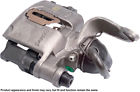 18-b4618 Cardone Industries Reman Friction Choice Caliper Fits Mercury 082617676571