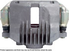 1405-11890 18-b4626 Cardone Industries Disc Brake Caliper-friction 082617676595