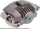 11-19111-1 18-b4627 Cardone Industries Disc Brake Choice Caliper Rear Left 082617676601