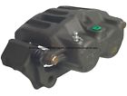 F75z2b120ba 18-b4634 Cardone Front Right Disc Brake Caliper For Ford