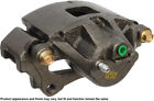 18-b4638b Cardone Industries Reman Friction Choice Caliper Fits Pontiac 082617925693