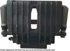 11-21114-1 18-b4702 Cardone Industries Reman Friction 082617699785