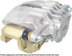 11-11043-1 18-b4712 Cardone Industries Disc Brake Choice Caliper Reman 082617658799