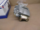 18-b4713 Carquest-cardone Industries Carquest Brake