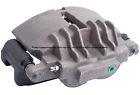 A1-18-b4722 18-b4722 Cardone Disc Brake Caliper For Ford Mustang