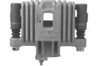 18-b4724 Cardone Industries Remanufactured Disc Brake Caliper Grand Am