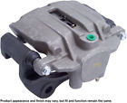 18-b4727 Cardone Industries Disc Brake Choice Caliper Rear Right 082617659680