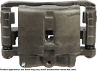 18-b4728s Cardone Industries Disc Brake 884548022201