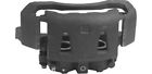 18-b4744 Cardone Industries Brake Caliper Reman Replace Pass Side Fr Dodge