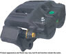 18-b4750 Cardone Industries Disc Brake Choice Caliper Front Right 082617694810