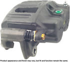 22-17892l 18-b4751 Cardone Industries Disc Brake Choice Caliper Front Left 082617694827