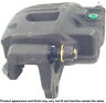 18-b4759 Cardone Industries Disc Brake Choice Caliper Front Left 082617683616