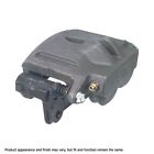 1405-12782 18-b4792 Cardone Industries Reman A-1 082617694834