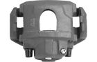 18-b4800 Cardone Industries Remanufactured Disc Brake Caliper
