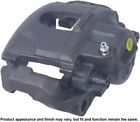 11-20239-1 18-b4801 Cardone Industries Disc Brake Choice Caliper Front Left 082617662703