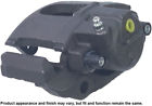18-b4803 Cardone Industries Disc Brake Choice Caliper Front Left 082617662727