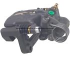 A1-18-b4825 18-b4825 Cardone Disc Brake Caliper For Ford Mustang