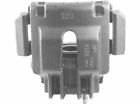 18-b4831 Cardone Industries Brake Caliper Remanufactured Replacement Expedition