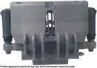 18-b4839 Cardone Industries Brake Caliper