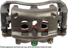 Crb134610hd 18-b4841hd Cardone Industries Disc Brake 082617962612