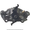 20316027-101 18-b4853 Cardone Reman Brake Caliper 082617699891