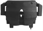 18-b4857 Cardone Industries Brake Caliper Replacement Each