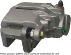 11-26018-1 18-b4875 Cardone Industries Disc Brake 082617683609