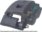 18-b4876 Cardone Industries Reman Friction Choice Caliper Fits Dodg 082617700009