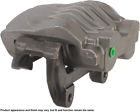 18-b4885 Cardone Industries Disc Brake 082617683340