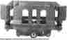 00082617683951 18-b4901 Cardone Industries Reman A-1 Friction Choice Caliper W Bracket Fits 2004-2008 Chrysler Paci Sc0294 1405-316334 Frc11700 Sl55996 Crb140011