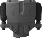18-b4904 Cardone Industries Remanufactured Disc Brake Caliper