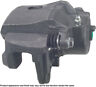 18-b4906 Cardone Industries Disc Brake Choice Caliper Front Left 082617683067