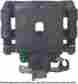 00082617683586 18-b4909 Cardone Industries Disc Brake Caliper-friction Choice Caliper W Bracket Rear Left Reman Sc1321 11-13137-1 1405-58457 Slb1918 Er3396kb