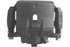 18-b4911 Cardone Industries Brake Caliper Remanufactured Replacement Front Malibu