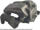18-b4917 Cardone Industries Reman Friction Choice Caliper Fits Mercury 082617683777