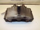 82617962636 18-b4919hd Cardone Industries Reman A-1