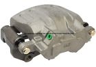 A1-18-b4923a 18-b4923a Cardone Disc Brake Caliper For Ford Taurus