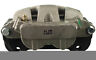 18-b4928a Cardone Industries Front Right Brake Caliper For Ford 082617689175