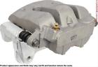 18-b4928b Cardone Industries Friction Choice
