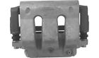 18-b4929 Cardone Industries Remanufactured Disc Brake Caliper