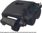 11-21184-1 18-b4935 Cardone Industries Reman Friction Choice Caliper Fits Gmc 082617684316