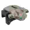 18-b4955 Cardone Replacement Rear Right Brake Caliper 082617702317