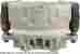 00082617702379 18-b4957 Cardone Industries Disc Brake Caliper-friction Choice Caliper W Bracket Front Right Fits Grand Prix