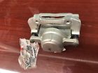 10-1174s 18-b4969 Cardone Industries Disc Brake Choice Caliper Front Left 082617735346