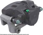18-b4969a Cardone Industries Disc Brake Choice Caliper Front Left 884548124301